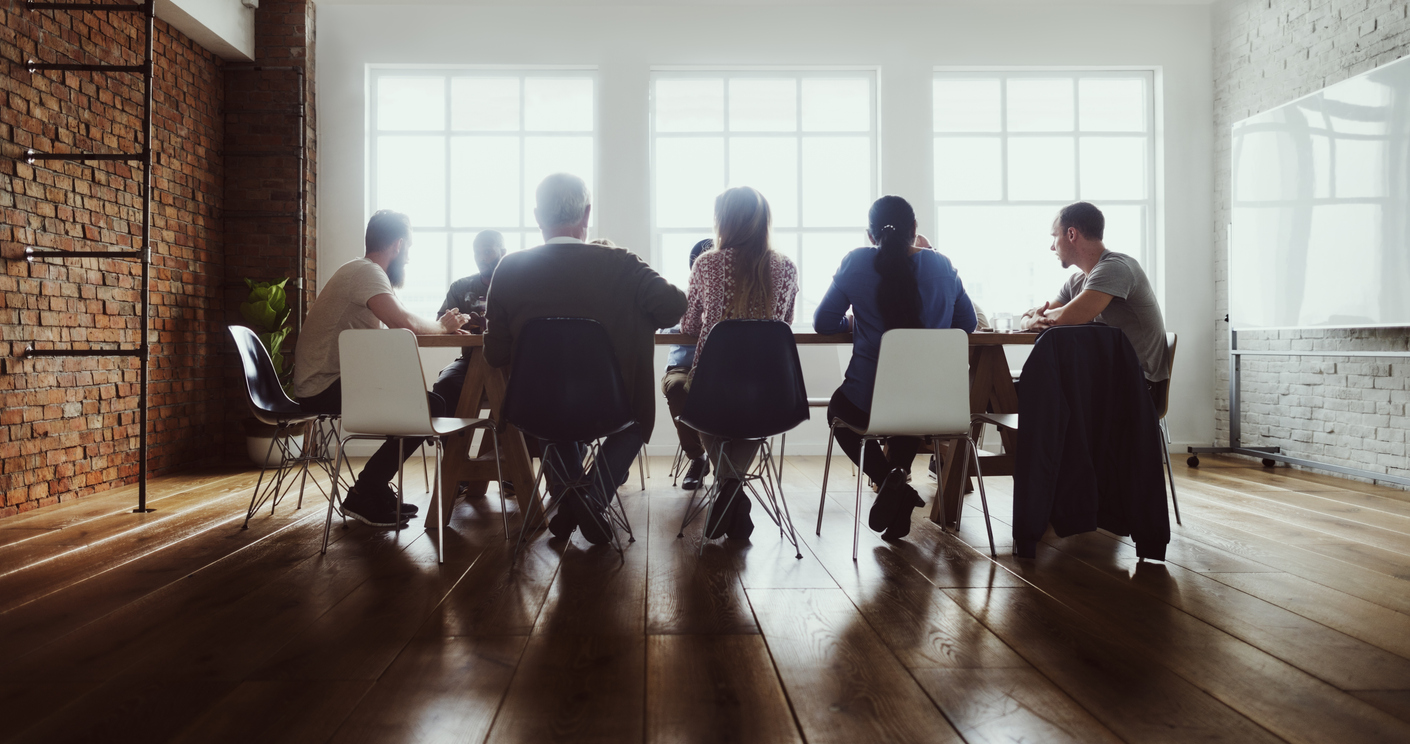 Read full post: Join Throw™ – The Only Fully Anonymous Focus Group